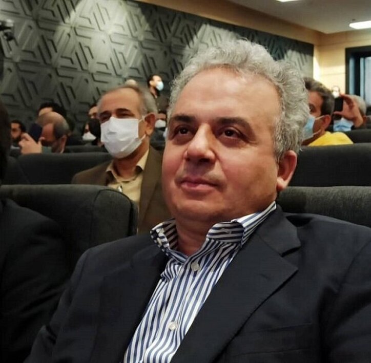 توسعه بازار سرمایه از مسیر صندوق‌های سرمایه‌گذاری