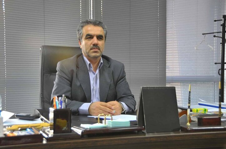 ارزش بازار شرکت‌های بورسی به نصف تا یک چهارم ارزش جایگزینی رسیده است!