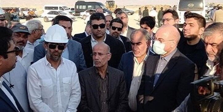 مدیران ارشد تدابیر لازم را برای مصرف بهینه گاز در نظر بگیرند