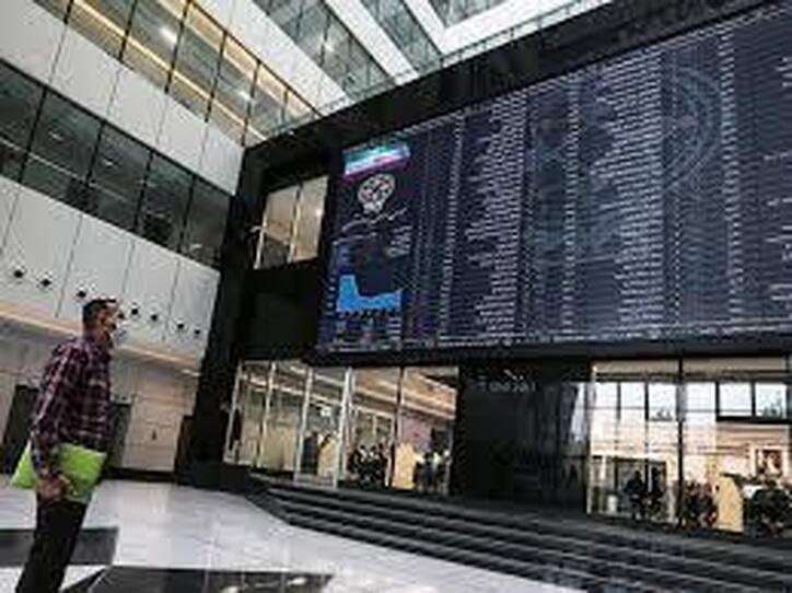 پیش بینی بورس فردا ۱۰ مهر ۱۴۰۱