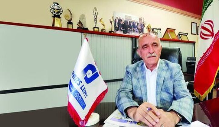 واردات مواداولیه از طرح شناسه‌دار کردن کالا‌ها خارج شود