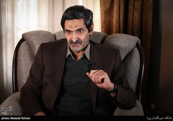 پایان فرآیند فروش خودرو بر اساس قرعه‌کشی به‌جز ایران خودرو/ سامانه یکپارچه فروش حذف شد