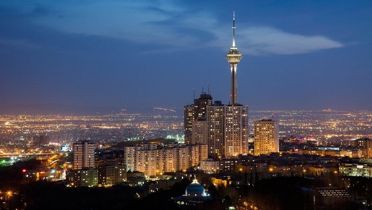 خیز قیمت مسکن برای کانال ۵۰ میلیون تومانی
