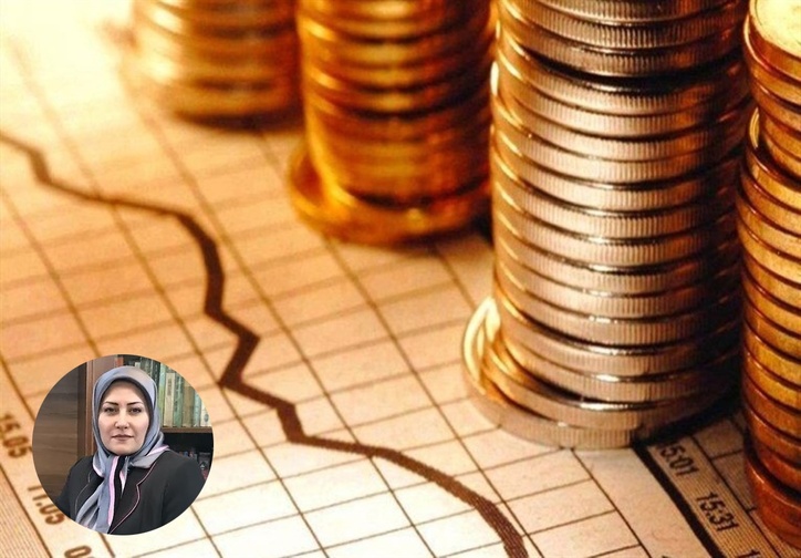 اطمینان از ارزندگی سهام با انتشار اوراق تبعی
