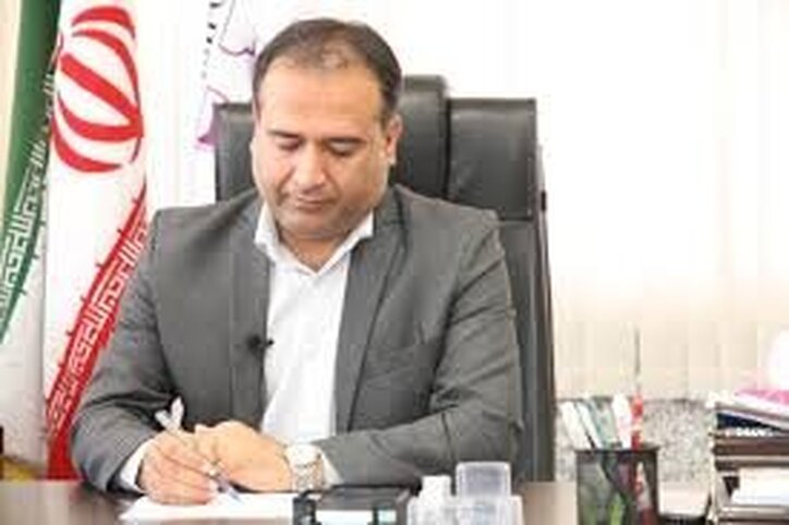 استخراج ۲۷ میلیون‌تن مواد معدنی در استان بوشهر| ۱۴۰۰ شغل در معادن بوشهر ایجاد شد