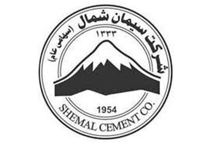 فروش شهریورماه سشمال چقدر شد؟