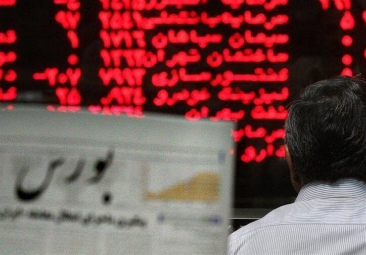 پیام اوراق تبعی به سهامداران، شرایط سهم خوب است