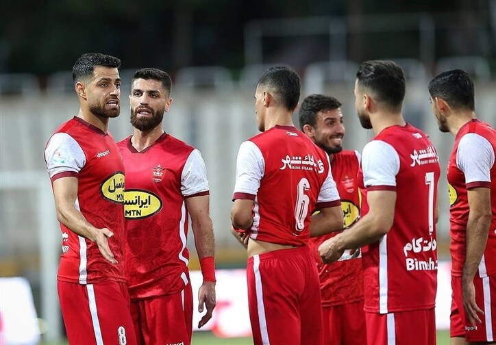 بازارگردان 