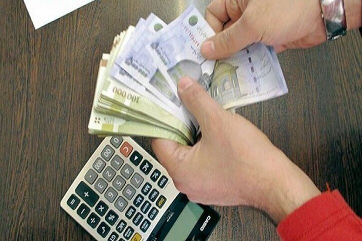 پول‌های درشت منتظر چه اتفاقی برای ورود به بورس هستند؟