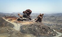 از خسارت معدن به زیرساخت‌های کرمان تا آشفته‌بازار معادن شن و ماسه