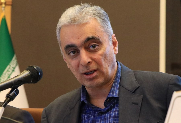 صرفه جویی ۲۳۴ میلیارد تومانی، افزایش تولید برق ۵ مگاواتی و کاهش مصرف گاز طبیعی ۳۰ میلیون متر مکعبی به ثمر نشست