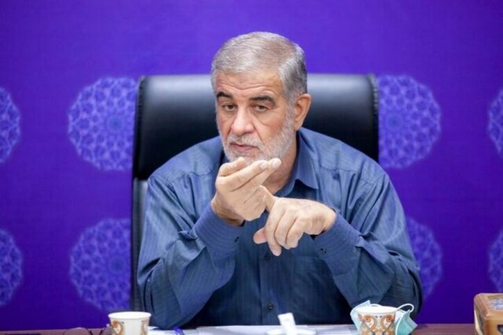 راه ورزنه به ندوشن با اختصاص ۷۰ میلیارد تومان تکمیل می‌شود