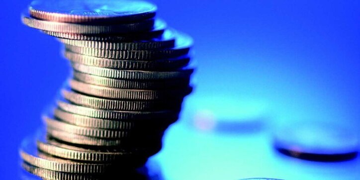 آمار خروج نقدینگی حقیقی‌ها، معیار مناسبی برای تحلیل بورس نیست