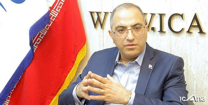 هنوز مشکل تامین منابع مالی طرح نهضت ملی مسکن حل نشده است