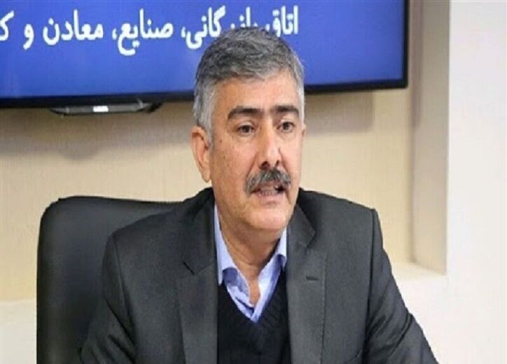 رییس اتاق بازرگانی خراسان‌شمالی: تسهیل روابط تجاری با ترکمنستان در اولویت است