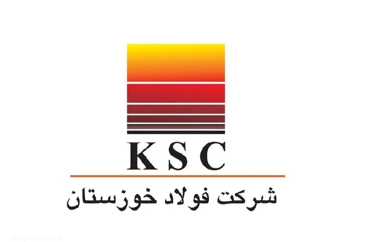 برای کاهش مصرف انرژی از فناوری‌های جدید استفاده می‌کنیم