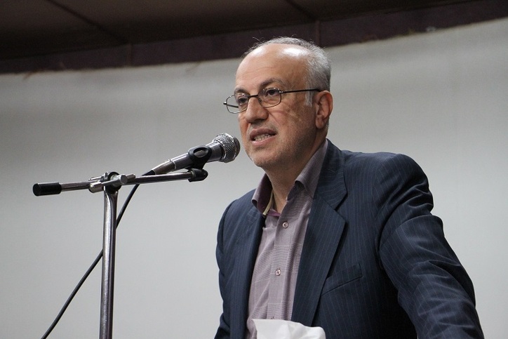 انجام بیش از ۱۳ هزار بازرسی از واحد‌های صنفی و غیر صنفی کردستان