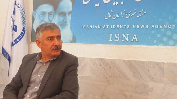 مطالبات تجار خراسان شمالی در سفر به ترکمنستان پیگیری می‌شود
