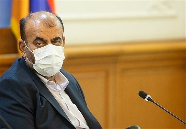توافق با چینی‌ها برای عبور قطار ترانزیتی از ایران/ سرمایه‌گذاری ۲۰ میلیارد دلاری در زیرساخت‌های حمل‌ونقل