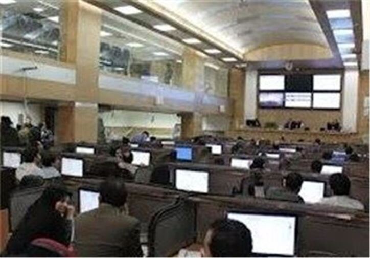 جزئیات پذیرش ۸ کالا در بورس کالا