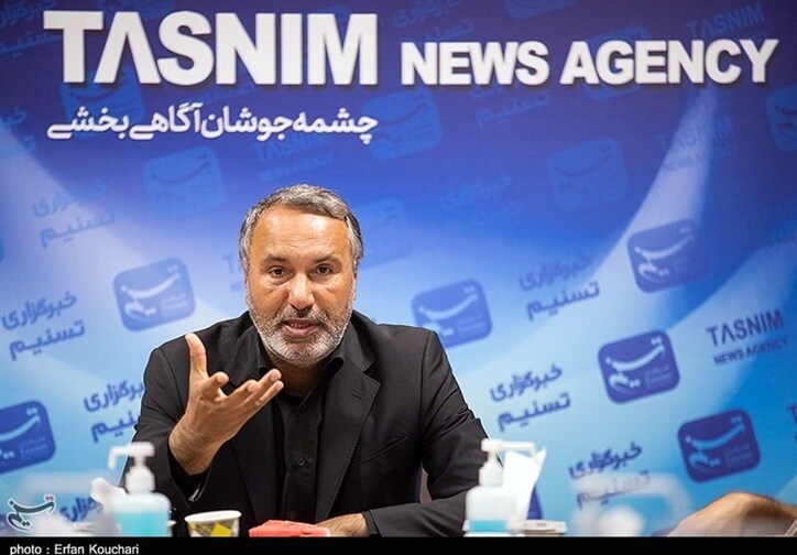 بانک‌ها سوداگر بازار مسکن شده‌اند/ مالیات بر خانه‌های خالی کارایی ندارد