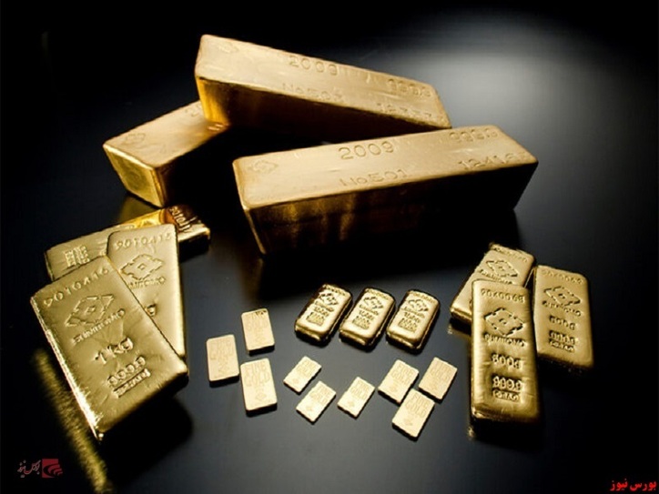 خرید سهام بنیادی با P/E فروارد پایین منطقی است/ طلا طبق انتظار حرکت می‌کند