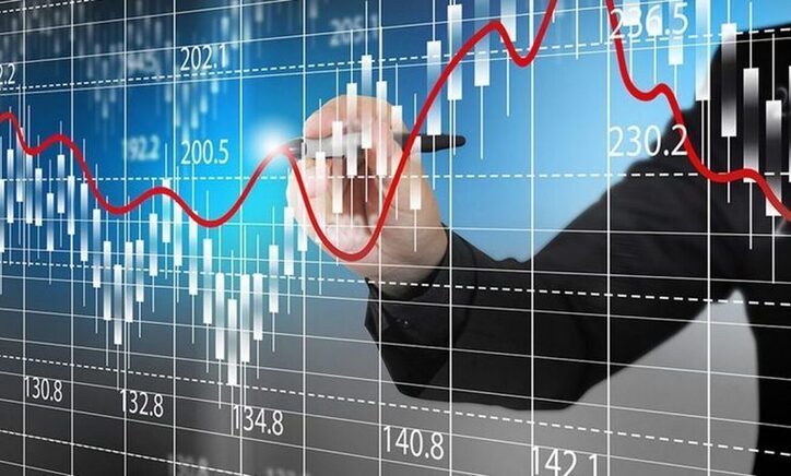 شاخص کل بورس و شاخص هم وزن چیست؟