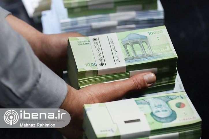 تسهیلات تکلیفی بانک را با کسری منابع مواجه می‌کند