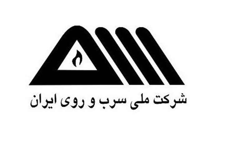 شهریورماه برای فسرب خوب نبود!