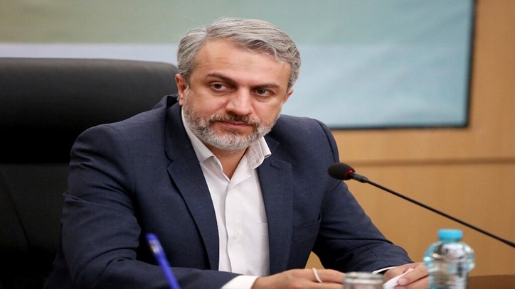اولویت واگذاری معادن براساس صلاحیت فنی انجام می‌شود