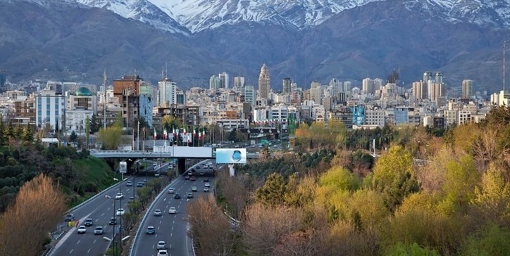 تغییر جبهه خریداران مسکن