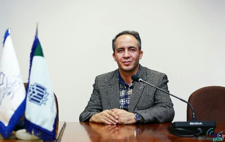 چرا تمرکز عرضه کالا‌ها در بورس کالا به سود اقتصاد است؟