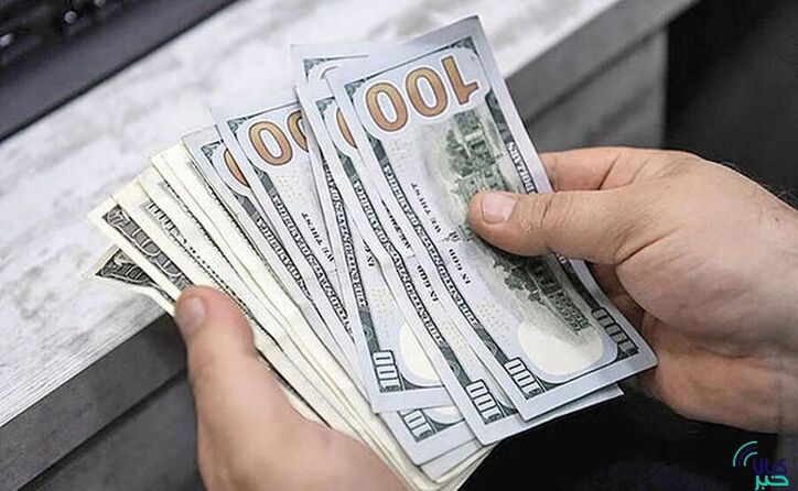 دلار جهانی اوج می‌گیرد