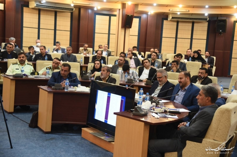 لزوم سرمایهگذاری ایمیدرو در اترک لزوم سرمایهگذاری ایمیدرو در اترک