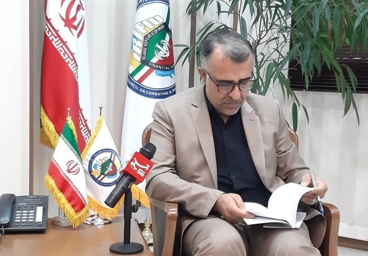 آخرین وضعیت 