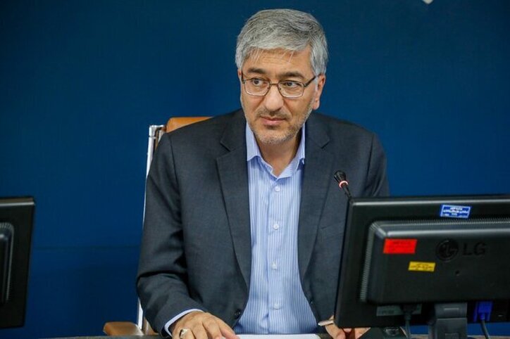 گلایه معاون استاندار چهارمحال و بختیاری از گردش مالی واحد‌های تولیدی بزرگ در خارج از استان