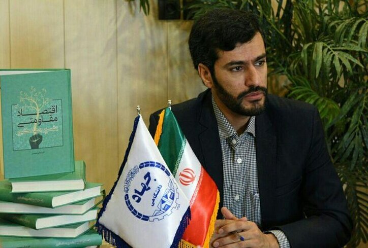 قبول وثیقه مشترک توسط بانک‌ها در راستای حمایت از تولید