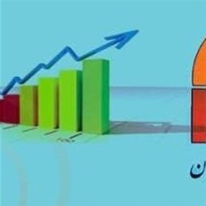 جزئیات بیکاری در ۳۱ استان؛ نرخ بیکاری۷ استان تک رقمی شد