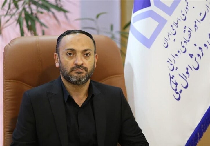 پاسخ به ابهامات اولین مزایده خودرو‌های خارجی؛ برگزاری مزایده دوم تا آذر