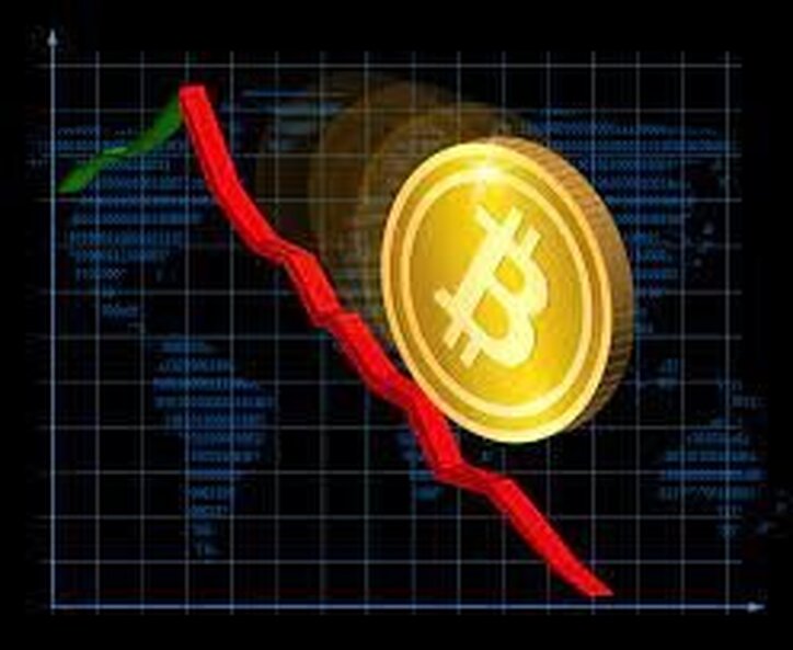 مقصد بعدی بیت کوین کجاست؟