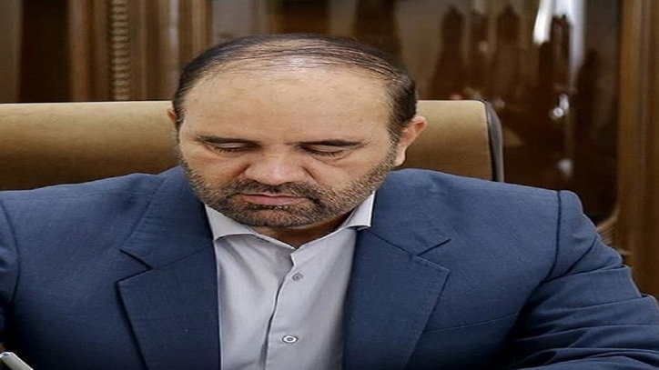 بازدید استاندار از روند طرح‌های توسعه مس سونگون