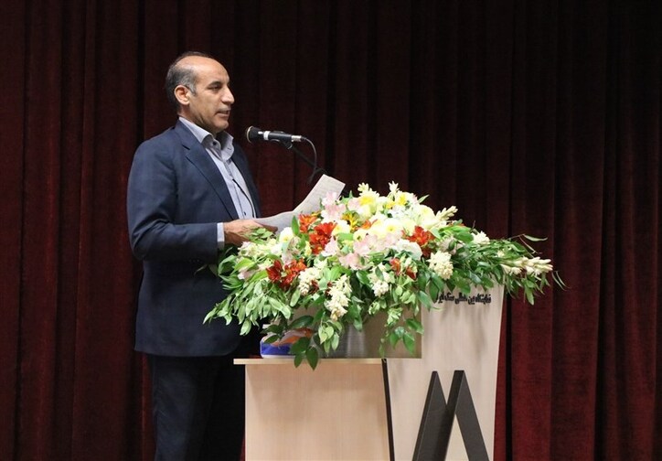 هدف‌گذاری صادرات ۱.۵ میلیارد دلاری سنگ در افق ۱۴۰۴
