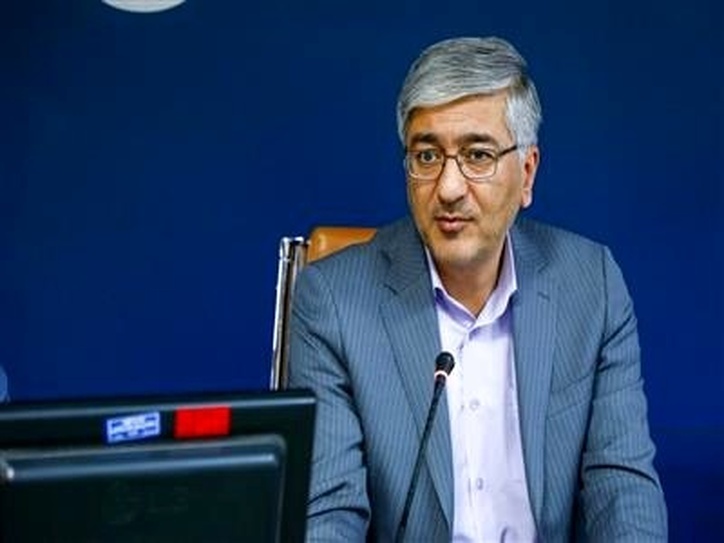 صرافی‌های دارای مجوز تعیین تکلیف شوند