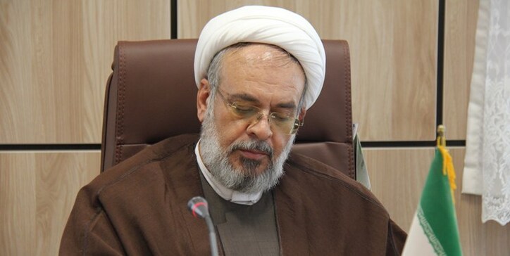 تولید ۱۶ هزار تن کنسانتره در استان زنجان