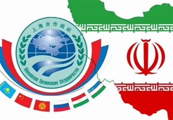رشد ۲۹درصدی تجارت غیرنفتی ایران با اعضای شانگ‌های در بهار ۱۴۰۱