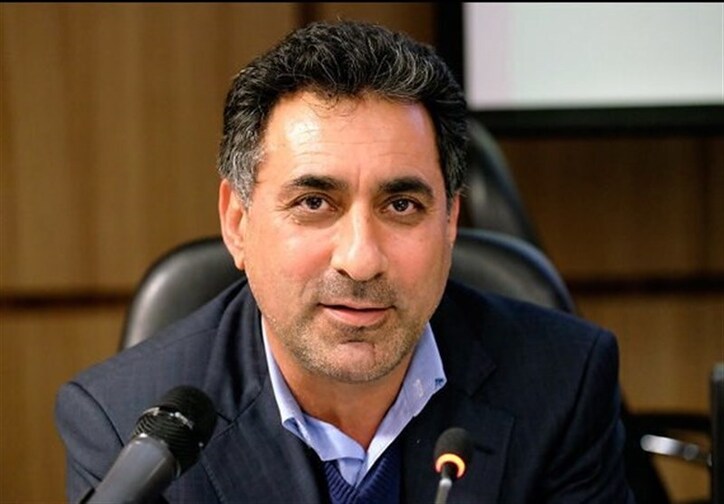 راه آهن چابهار تا سال ۱۴۰۳ به بهره برداری می‌رسد