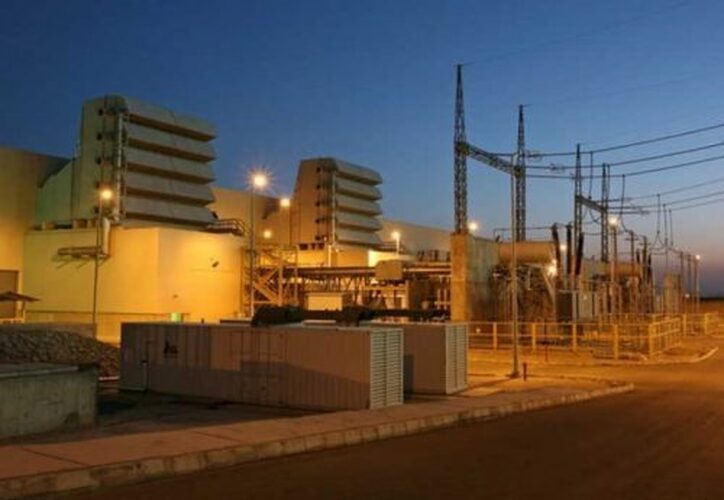 نخستین طرح پیشرانان پیشرفت ایران در آستانه افتتاح