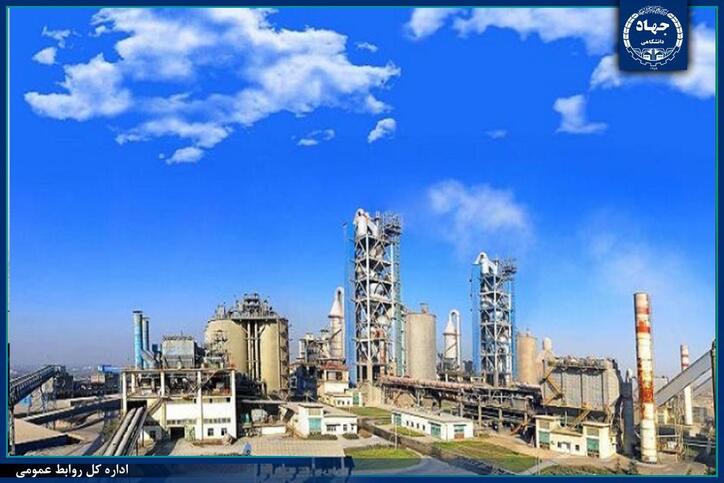 دستیابی به دانش تولید فیلتراسیون، دوستدار محیط زیست