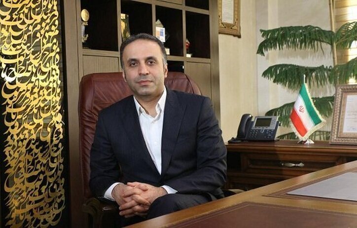 شاخص‌های اقتصادی یخبندان بورس کدامند؟