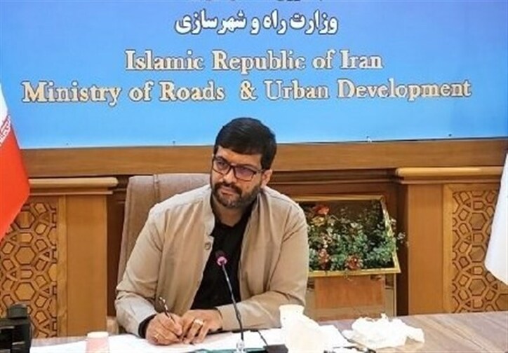 دستور عزل ۲ مدیر ایران‌ایر به‌زودی اجرا می‌شود